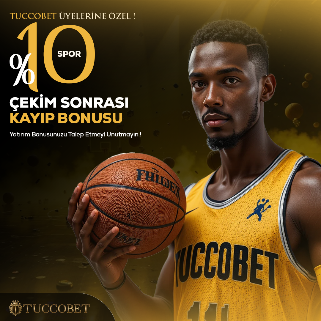 bettucco giriş